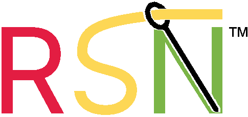 Ready Set Needlepoint